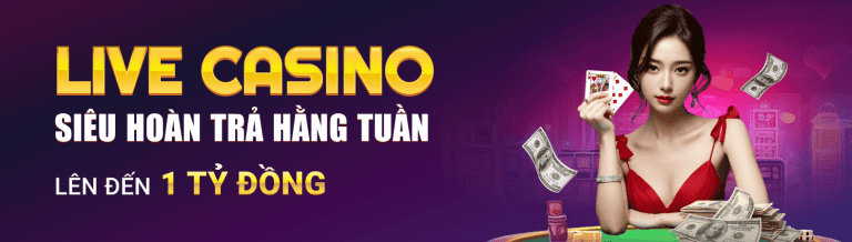 Khuyến mãi độc quyền hấp dẫn tại dabet