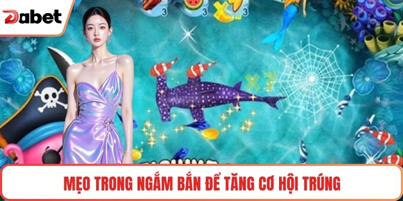 Cá cược thể thao đỉnh cao với mẹo chơi hiệu quả