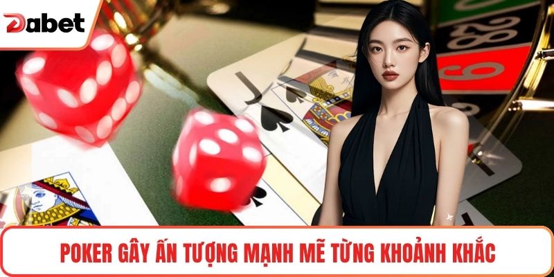 Slot game với tính năng đặc biệt gây ấn tượng mạnh