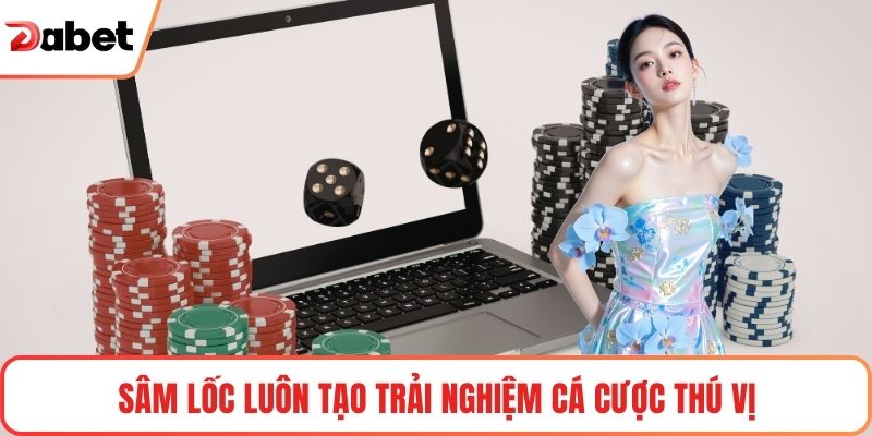 Dabet địa chỉ cá cược đáng tin cậy hàng đầu