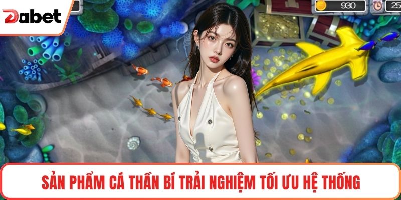 Chương trình VIP độc quyền trải nghiệm tối ưu tại dabet
