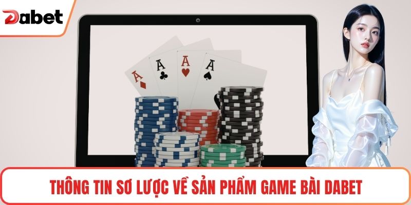 Tin tức thể thao nóng hổi cập nhật liên tục tại dabet